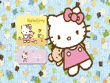 tapety_hello_kitty (28)